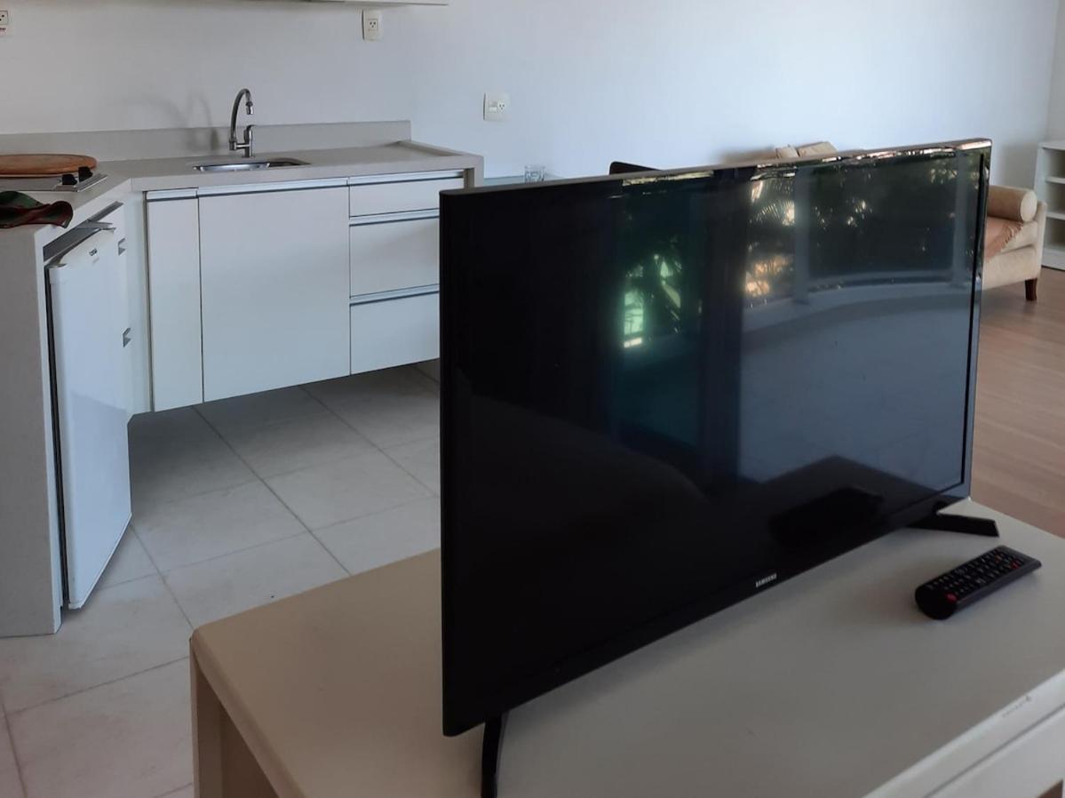 Apartment Splendid Barra Rio de Janeiro