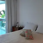 Splendid Residence Barra
