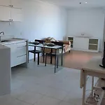 Splendid Residence Barra