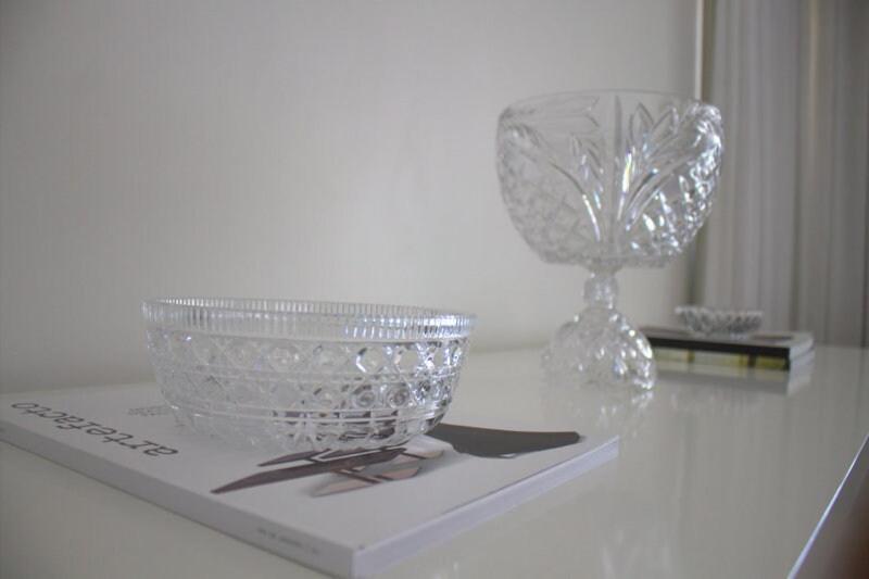 Apartamento Splendid Barra *
